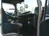 2016 Isuzu Forward Truck for sale, Japanese used car export - photo 4 of 21 | GULJI TRADERS
