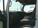 2016 Isuzu Forward Truck for sale, Japanese used car export - photo 5 of 21 | GULJI TRADERS