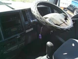 2016 Isuzu Forward Truck for sale, Japanese used car export - photo 6 of 21 | GULJI TRADERS