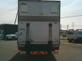2016 Isuzu Forward Truck for sale, Japanese used car export - photo 10 of 21 | GULJI TRADERS