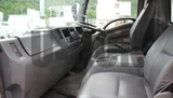 2016 Isuzu Forward Truck for sale, Japanese used car export - photo 10 of 17 | GULJI TRADERS