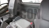 2016 Isuzu Forward Truck for sale, Japanese used car export - photo 11 of 17 | GULJI TRADERS