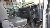 2016 Isuzu Forward Truck for sale, Japanese used car export - photo 13 of 17 | GULJI TRADERS