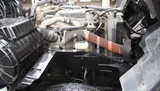 2016 Isuzu Forward Truck for sale, Japanese used car export - photo 16 of 17 | GULJI TRADERS