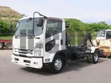 2016 Isuzu Forward Truck for sale, Japanese used car export - photo 5 of 21 | GULJI TRADERS