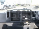 2016 Isuzu Forward Truck for sale, Japanese used car export - photo 18 of 21 | GULJI TRADERS
