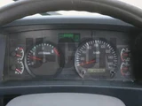 2016 Isuzu Forward Truck for sale, Japanese used car export - photo 19 of 21 | GULJI TRADERS