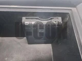 2016 Isuzu Forward Truck for sale, Japanese used car export - photo 20 of 21 | GULJI TRADERS