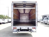 2016 Isuzu Forward Truck for sale, Japanese used car export - photo 6 of 21 | GULJI TRADERS