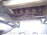 2016 Isuzu Forward Truck for sale, Japanese used car export - photo 9 of 21 | GULJI TRADERS