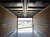 2016 Isuzu Forward Truck for sale, Japanese used car export - photo 10 of 21 | GULJI TRADERS