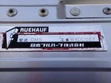 2016 Isuzu Forward Truck for sale, Japanese used car export - photo 13 of 21 | GULJI TRADERS