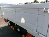 2016 Isuzu Forward Truck for sale, Japanese used car export - photo 7 of 21 | GULJI TRADERS