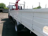 2016 Isuzu Forward Truck for sale, Japanese used car export - photo 8 of 21 | GULJI TRADERS