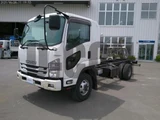 2016 Isuzu Forward Truck for sale, Japanese used car export - photo 3 of 21 | GULJI TRADERS
