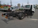 2016 Isuzu Forward Truck for sale, Japanese used car export - photo 6 of 21 | GULJI TRADERS