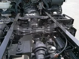 2016 Isuzu Forward Truck for sale, Japanese used car export - photo 14 of 21 | GULJI TRADERS