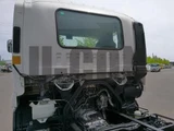 2016 Isuzu Forward Truck for sale, Japanese used car export - photo 15 of 21 | GULJI TRADERS