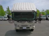 2016 Isuzu Forward Truck for sale, Japanese used car export - photo 17 of 21 | GULJI TRADERS