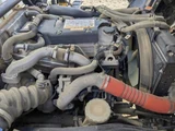 2016 Isuzu Forward Truck for sale, Japanese used car export - photo 19 of 21 | GULJI TRADERS