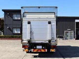 2016 Isuzu Forward Truck for sale, Japanese used car export - photo 3 of 21 | GULJI TRADERS