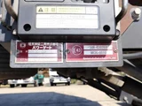 2016 Isuzu Forward Truck for sale, Japanese used car export - photo 10 of 21 | GULJI TRADERS