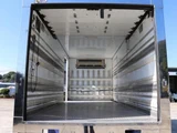 2016 Isuzu Forward Truck for sale, Japanese used car export - photo 11 of 21 | GULJI TRADERS