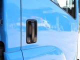 2016 Isuzu Forward Truck for sale, Japanese used car export - photo 17 of 21 | GULJI TRADERS