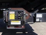 2016 Isuzu Forward Truck for sale, Japanese used car export - photo 20 of 21 | GULJI TRADERS