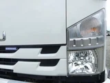 2016 Isuzu Forward Truck for sale, Japanese used car export - photo 5 of 21 | GULJI TRADERS