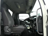 2016 Isuzu Forward Truck for sale, Japanese used car export - photo 6 of 21 | GULJI TRADERS
