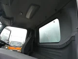2016 Isuzu Forward Truck for sale, Japanese used car export - photo 7 of 21 | GULJI TRADERS