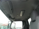 2016 Isuzu Forward Truck for sale, Japanese used car export - photo 8 of 21 | GULJI TRADERS