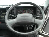 2016 Isuzu Forward Truck for sale, Japanese used car export - photo 10 of 21 | GULJI TRADERS