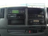 2016 Isuzu Forward Truck for sale, Japanese used car export - photo 12 of 21 | GULJI TRADERS