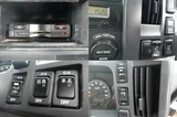 2016 Isuzu Forward Truck for sale, Japanese used car export - photo 13 of 21 | GULJI TRADERS
