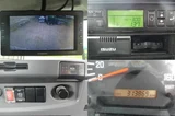 2016 Isuzu Forward Truck for sale, Japanese used car export - photo 14 of 21 | GULJI TRADERS