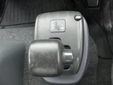 2016 Isuzu Forward Truck for sale, Japanese used car export - photo 15 of 21 | GULJI TRADERS