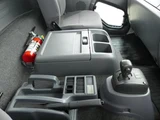 2016 Isuzu Forward Truck for sale, Japanese used car export - photo 16 of 21 | GULJI TRADERS
