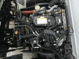 2016 Isuzu Forward Truck for sale, Japanese used car export - photo 18 of 21 | GULJI TRADERS