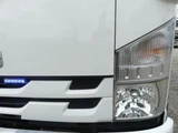 2016 Isuzu Forward Truck for sale, Japanese used car export - photo 5 of 21 | GULJI TRADERS