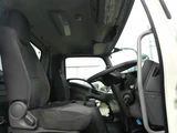 2016 Isuzu Forward Truck for sale, Japanese used car export - photo 6 of 21 | GULJI TRADERS