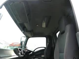 2016 Isuzu Forward Truck for sale, Japanese used car export - photo 7 of 21 | GULJI TRADERS