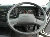 2016 Isuzu Forward Truck for sale, Japanese used car export - photo 10 of 21 | GULJI TRADERS