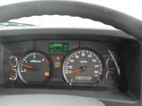 2016 Isuzu Forward Truck for sale, Japanese used car export - photo 11 of 21 | GULJI TRADERS