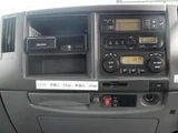 2016 Isuzu Forward Truck for sale, Japanese used car export - photo 12 of 21 | GULJI TRADERS