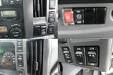 2016 Isuzu Forward Truck for sale, Japanese used car export - photo 13 of 21 | GULJI TRADERS