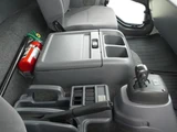 2016 Isuzu Forward Truck for sale, Japanese used car export - photo 16 of 21 | GULJI TRADERS
