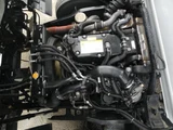 2016 Isuzu Forward Truck for sale, Japanese used car export - photo 18 of 21 | GULJI TRADERS