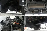 2016 Isuzu Forward Truck for sale, Japanese used car export - photo 20 of 21 | GULJI TRADERS